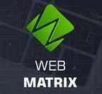 WebMatrix - Студия успешных сайтов
